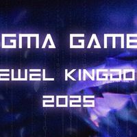 Sigma Games 2025