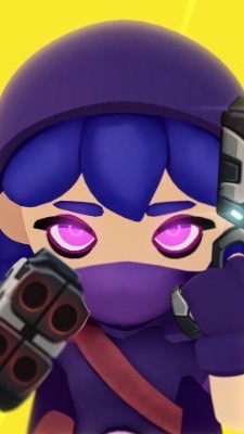 Star Riser公式コミュニティ