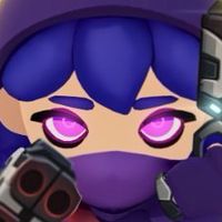 Star Riser公式コミュニティ