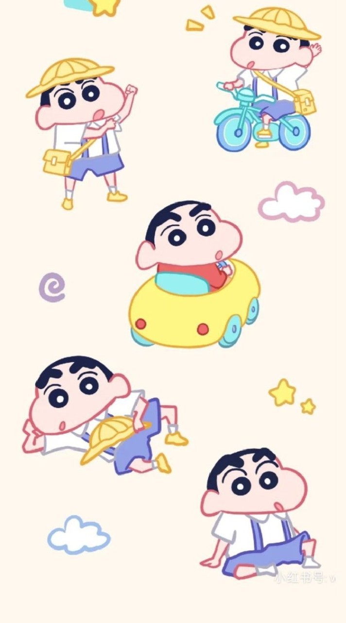 สแตนแถวที่4