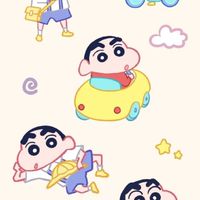 สแตนแถวที่4