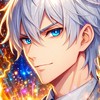 ロイヤル予想【競艇予想】【競輪予想】