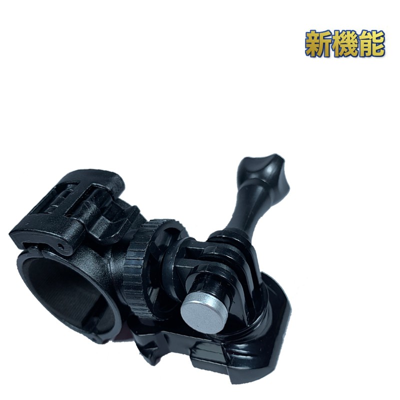 (本商品不含行車紀錄器)本產品採全新未拆封真空封膜包裝(附中文快速安裝說明書) !確保您不會買到低價卻容易損壞 , 容易脫落的山寨支架喔!■ 市場唯一全新今年本月份最新引進式樣★ 採通用標準接頭,可穩