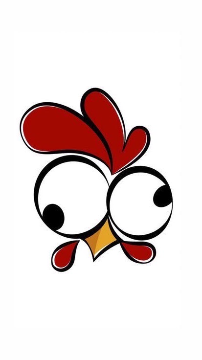 ไก่จ๋าพี่มาแล้วจ้าาา