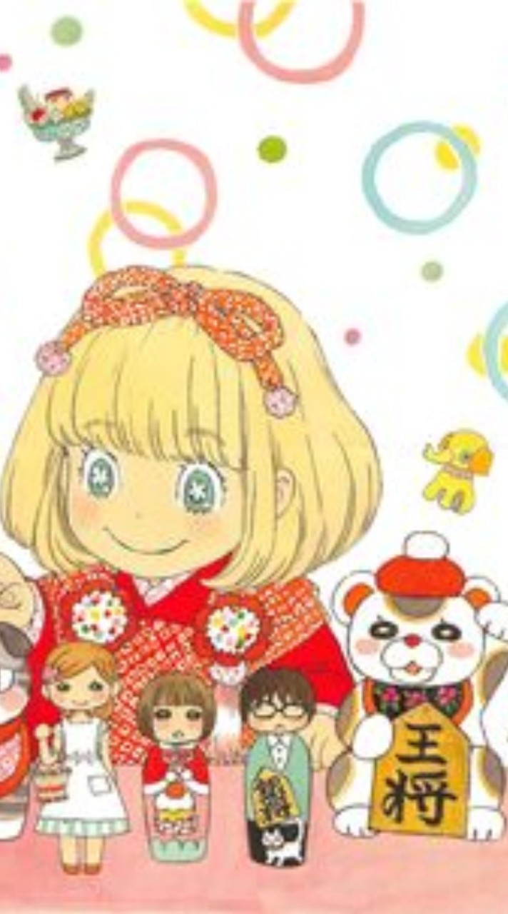 【将棋ウォーズ】しゅりあんと愉快な仲間たち