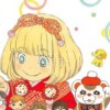 【将棋ウォーズ】しゅりあんと愉快な仲間たち