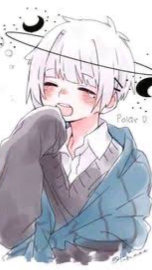 お悩み相談&雑談食堂