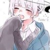 お悩み相談&雑談食堂