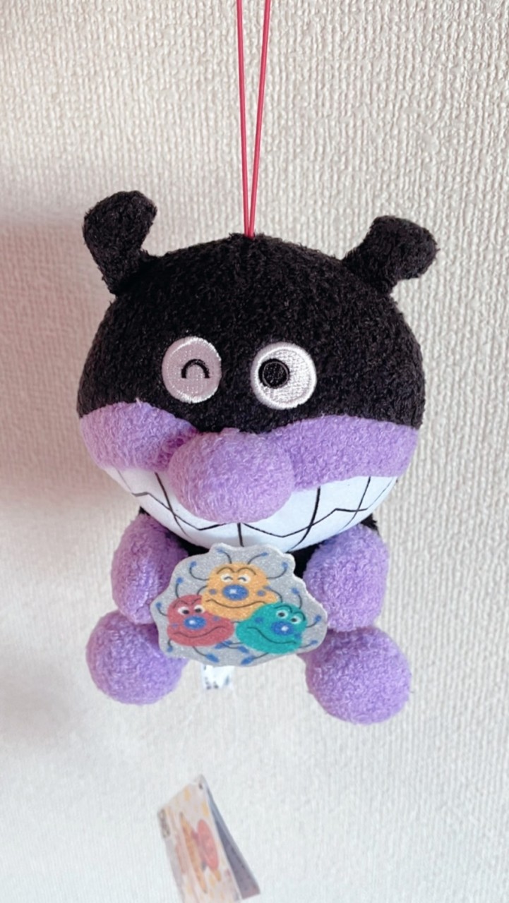 わいわいおぷちゃちゃ