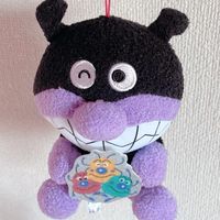 わいわいおぷちゃちゃ