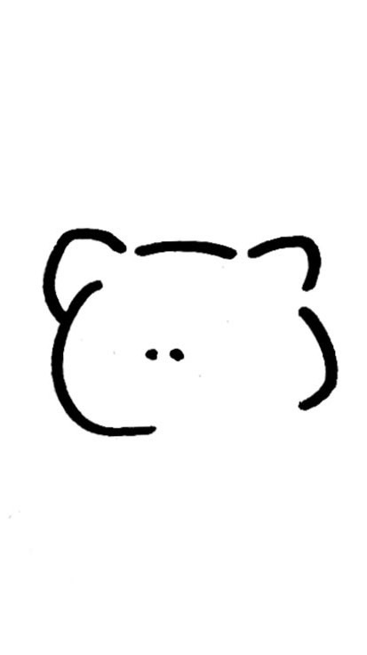 雑談しよ