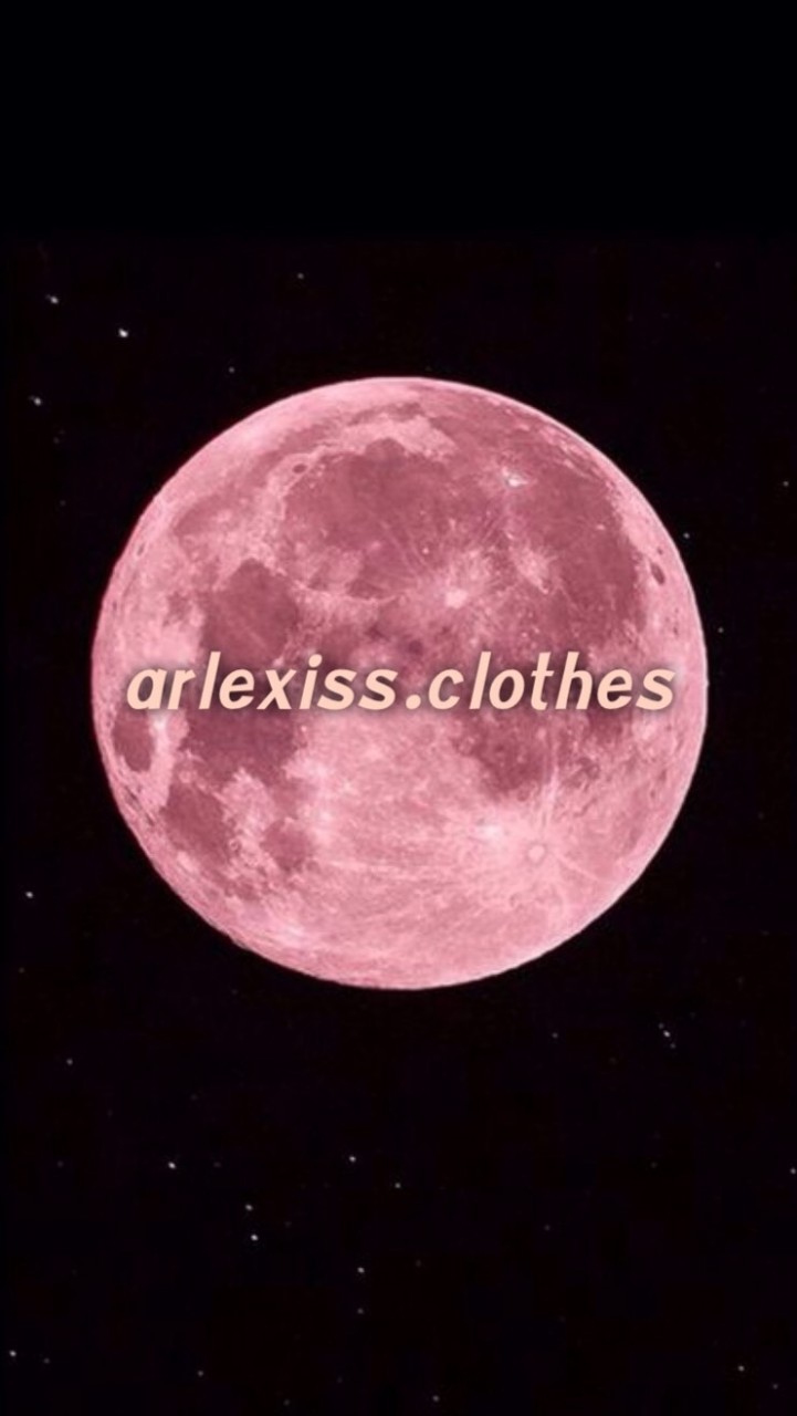 VIP🌈arlexiss.clothes