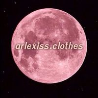 VIP🌈arlexiss.clothes