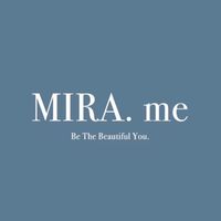 MIRA.me女裝