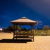 Saraburi คนน่ารัก