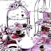 君の胸の音はﾄｸﾄｸ