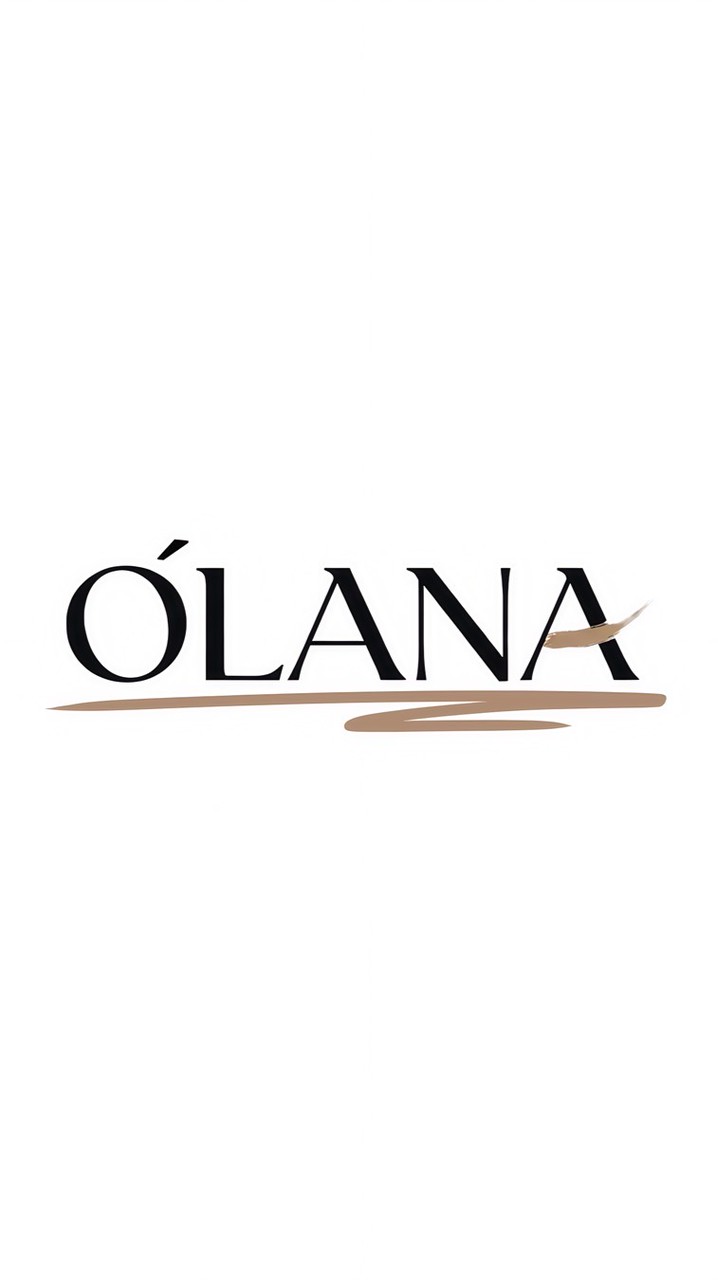 OLANA 嚴選代購/精品