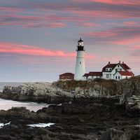 WAT Maine 2023