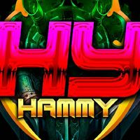 HAMMY