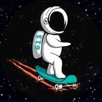 SkateSixk เสพติดSK8 เจอเพื่อนสเก็ต แลก/ขายของราคาถูกใจ