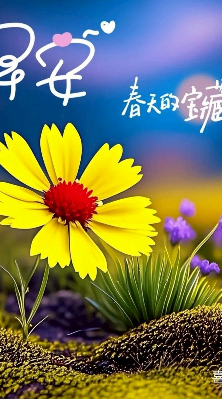 45+北部喜悅的群🌅🌹
