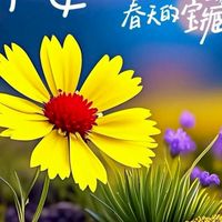 45+北部喜悅的群🌅🌹