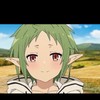 シルフィを愛でる人々