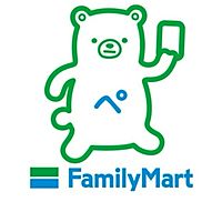 ファミリーマート