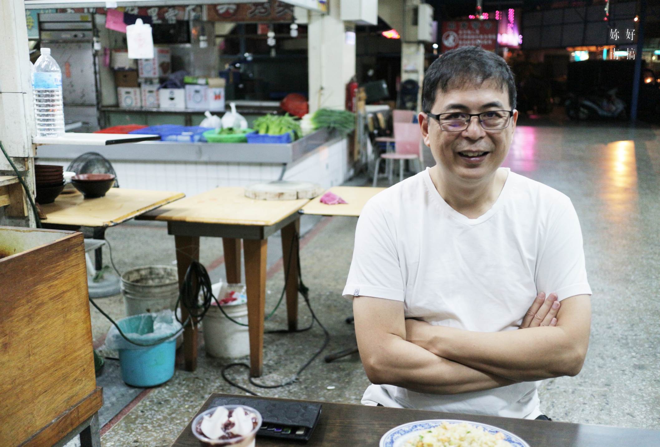 文華市場美食-02