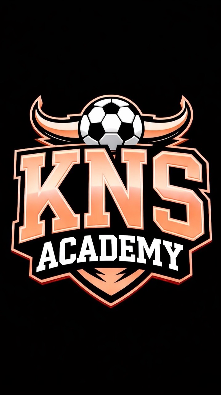 KNS Academy