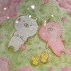 うさまる