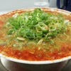【滋賀県】ら～めん部