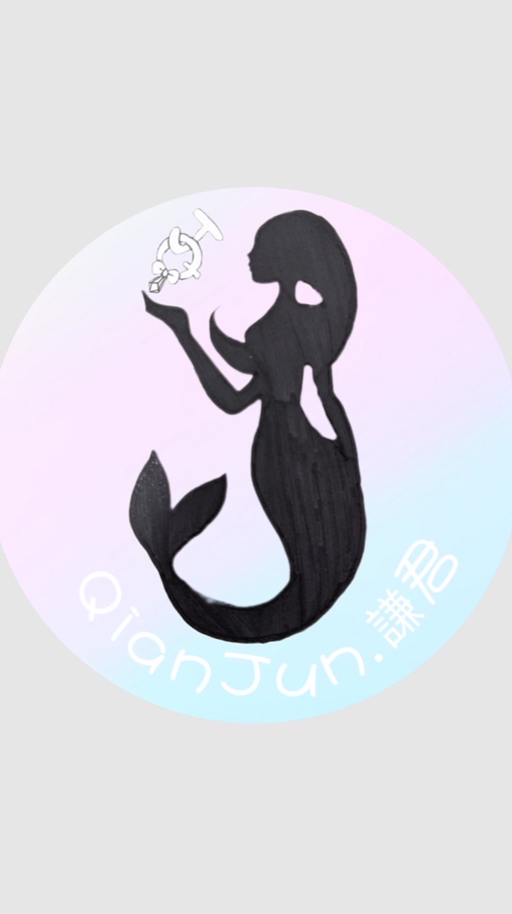 Qianjun謙君🌟米珠飾物｜現貨供應｜抽抽樂