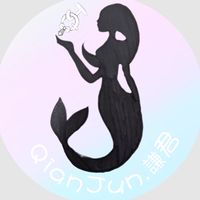 Qianjun謙君🌟米珠飾物｜現貨供應｜抽抽樂