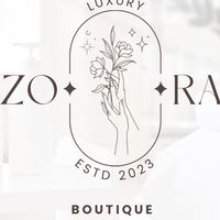 Zora.boutique_精品珠寶腕表代購