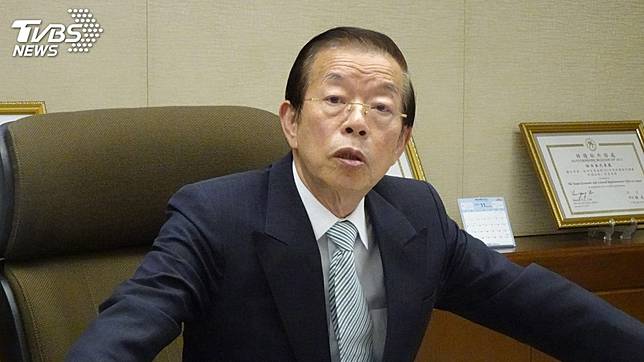 圖／TVBS資料畫面