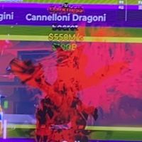 フォトナブレロ配布大量！ドラゴンや蜘蛛配布も？！フォートナイトブレインロットを盗む配布
