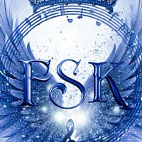 P.S.K Power Sets the Key