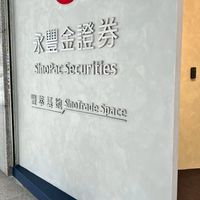 豐萃基地｜投資實戰交流社群