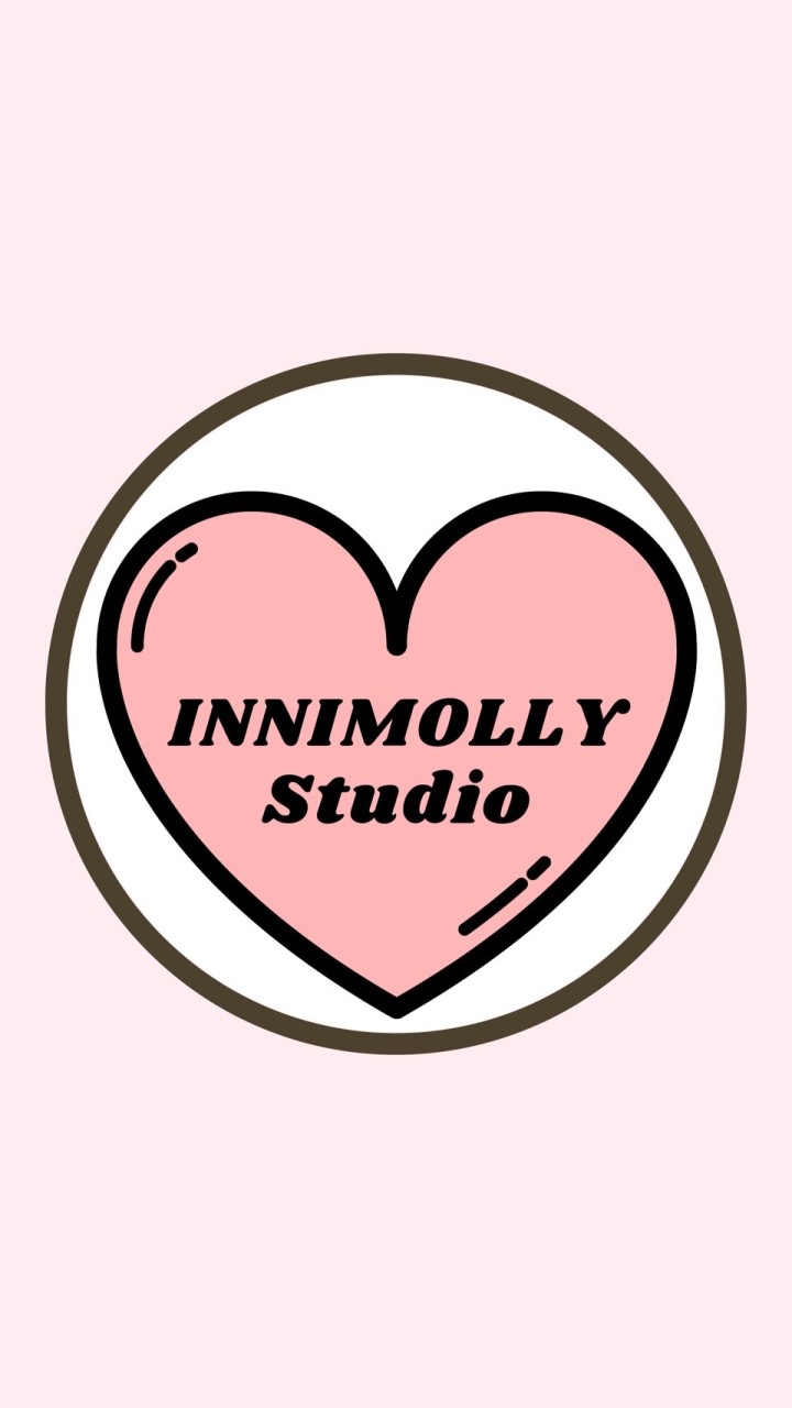 ♡𝗶𝗻𝗻𝗶𝗺𝗼𝗹𝗹𝘆.𝘀𝘁𝘂𝗱𝗶𝗼 𝑉𝐼𝑃 ♡。