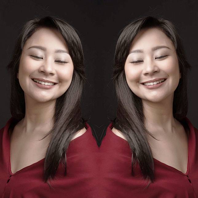 Evolusi Penampilan Penyanyi Cilik Chiquita Meidy, Kini Makin Memesona