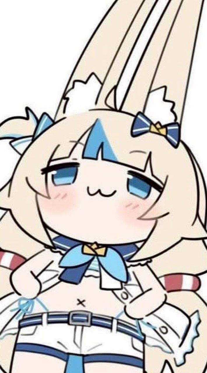 超濃起司教 (英勇教區🐾)