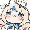 超濃起司教 (英勇教區🐾)