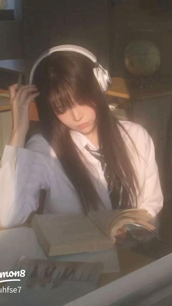 垢抜け科