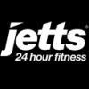 Member in Jetts Fitness Thailand