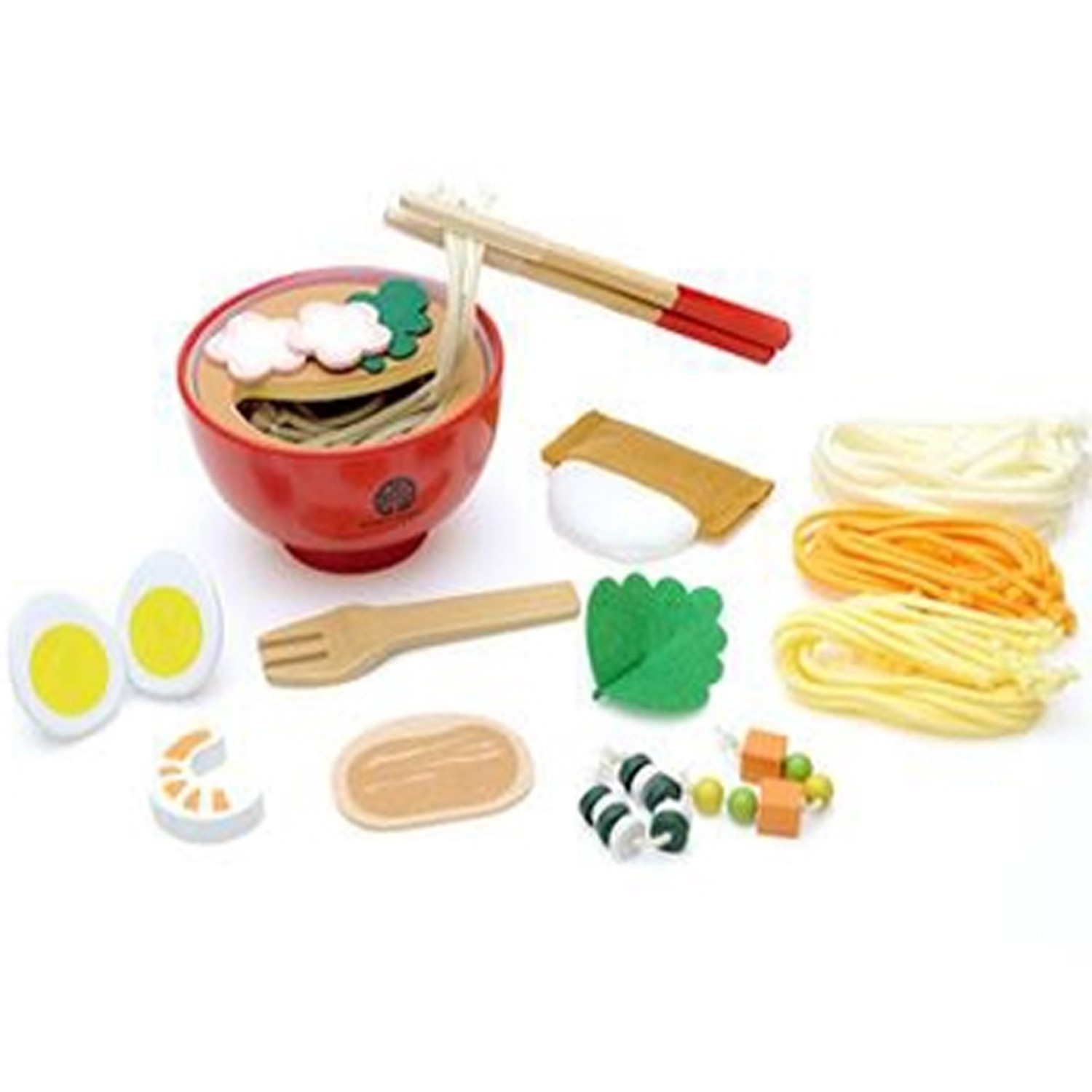 ●日本銷售冠軍知育玩具●日本原裝正品，經過ST嚴格測試，安全無毒●啟發寶寶無限想像力及創造力●天然木材，作工精細