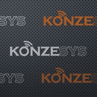 KONZESYS即時叫修