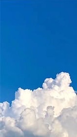 学生のみんな集まれぇ雑談しようZeのオープンチャット