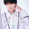 塩崎太智の推し集まれー