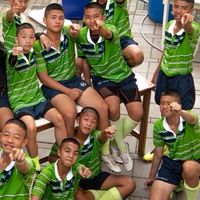 9เม็ดหนีหมีเเม่ปอย